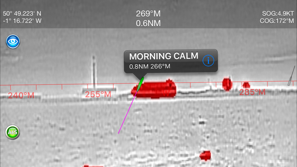 MORNING_CALM_BB_AR_FLIR_IOS