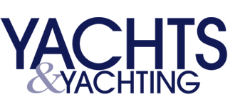 yachts-and-yachting-logo – Pocket Mariner